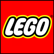 Конструкторы "Lego"