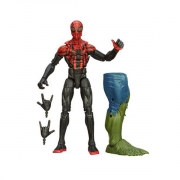 Супер-подвижная фигурка "Превосходный Человек Паук" Marvel Superior Spider-Man